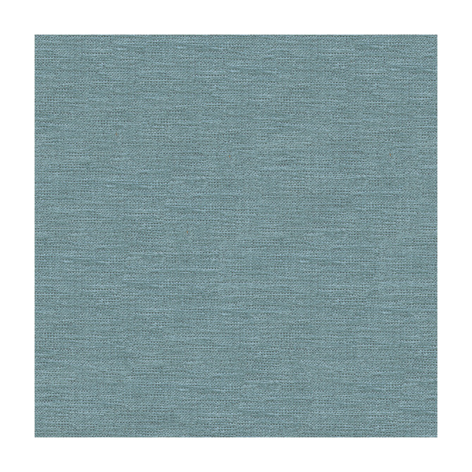 Kravet Contract Fabric 33876-115 CRYPTON INCASE RAYON - 72%;POLYESTER - 28% United States HEAVY Horizontal: and Vertical: 55 - My Fabric Connection -