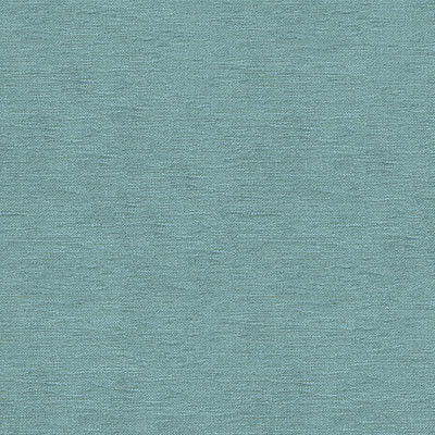 Kravet Contract Fabric Kravet Contract 33876-1115