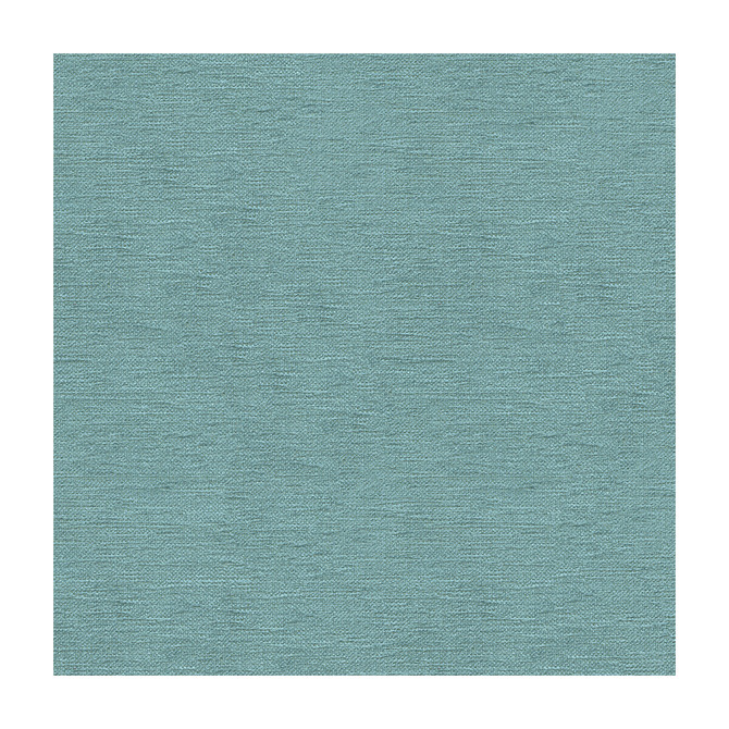 Kravet Contract Fabric 33876-1115 CRYPTON INCASE RAYON - 72%;POLYESTER - 28% United States HEAVY Horizontal: and Vertical: 55 - My Fabric Connection -