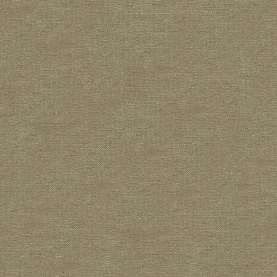 Kravet Contract Fabric Kravet Contract 33876-106