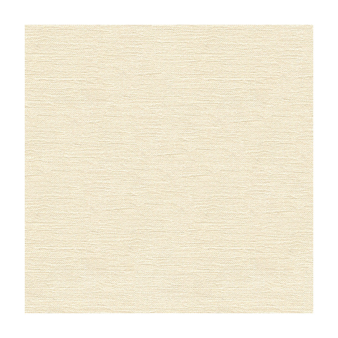 Kravet Contract Fabric 33876-101 CRYPTON INCASE RAYON - 72%;POLYESTER - 28% United States HEAVY Horizontal: and Vertical: 55 - My Fabric Connection -