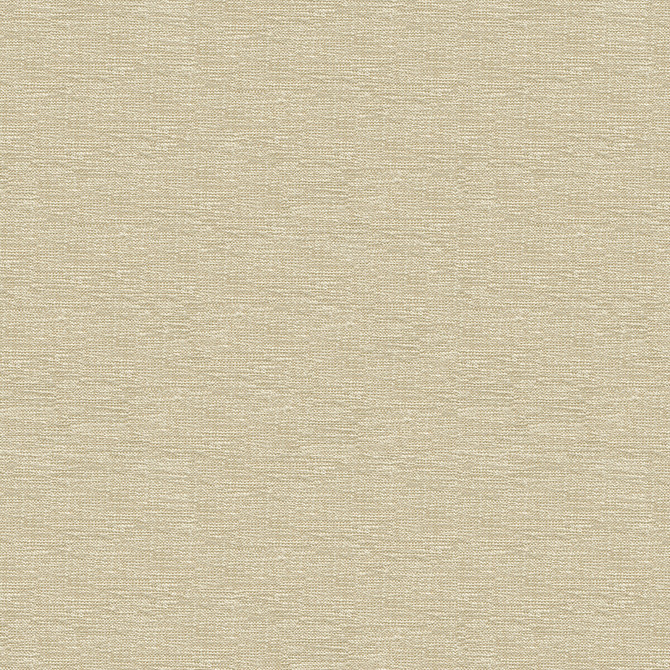 Kravet Contract Fabric 33876-1001 CRYPTON INCASE RAYON - 72%;POLYESTER - 28% United States HEAVY Horizontal: and Vertical: 55 - My Fabric Connection -