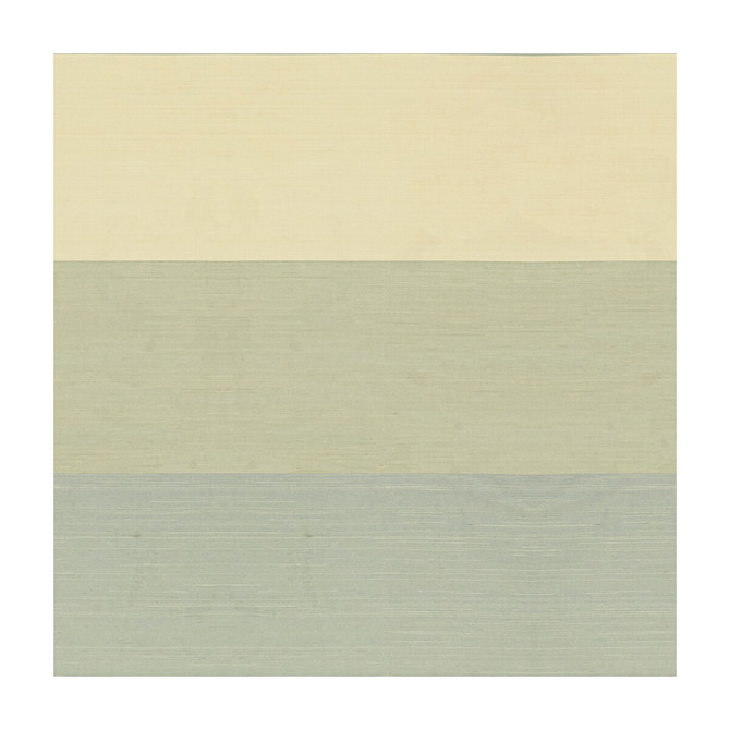 Kravet Couture Fabric Serene Grey Dawn MODERN LUXE II SILK - 100% India Horizontal: and Vertical: 21 55 - My Fabric Connection -