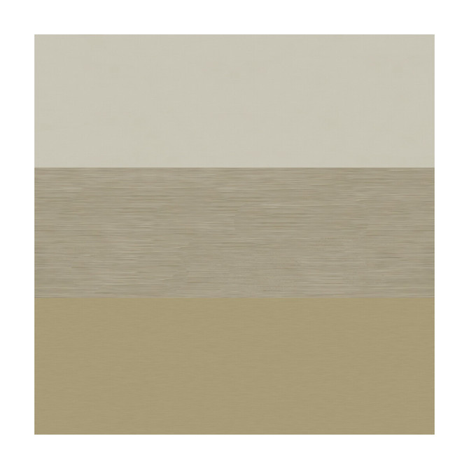 Kravet Couture Fabric Serene Pebble MODERN LUXE II SILK - 100% India - Horizontal: - and Vertical: 21 55 - My Fabric Connection -