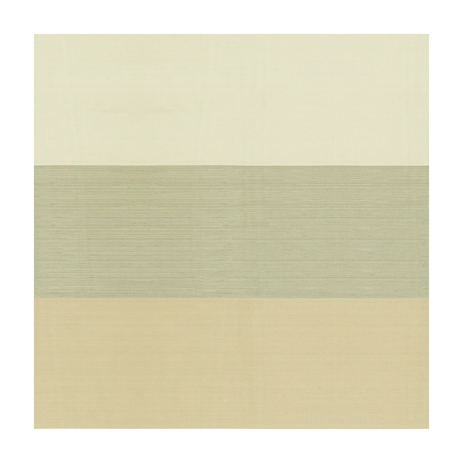 Kravet Couture Fabric Serene Flint Gray MODERN LUXE II SILK - 100% India Horizontal: and Vertical: 21 55 - My Fabric Connection -