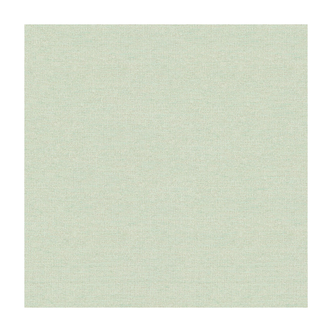 Kravet Couture Fabric Subtle Luxury Seaspray Fabric LINEN - 42%;SILK - 34%;COTTON - 24% India </p><p>Repeat: H: , V: 55 - My Fabric Connection -
