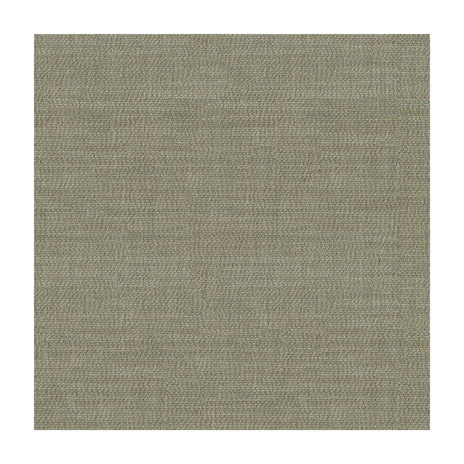 Kravet Couture Fabric Kravet Couture 34014-21 Fabric VISCOSE - 65%;WOOL - 35% Italy HEAVY </p><p>Repeat: H: , V: 55 - My Fabric Connection -