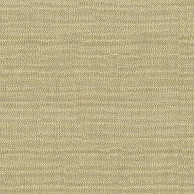 Kravet Couture Fabric Kravet Couture 34014-16