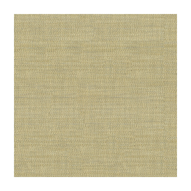 Kravet Couture Fabric 34014-16 VISCOSE - 65%;WOOL - 35% Italy HEAVY Horizontal: and Vertical: 55 - My Fabric Connection -