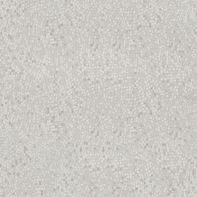 Kravet Couture Fabric 33961.411 Dazzling Haute Pumice Modern Luxe II Viscose 55%, Polyester 45% India see sample Horizontal: 13 inches and Vertical: 15.5 inches 55 inches - My Fabric Connection -