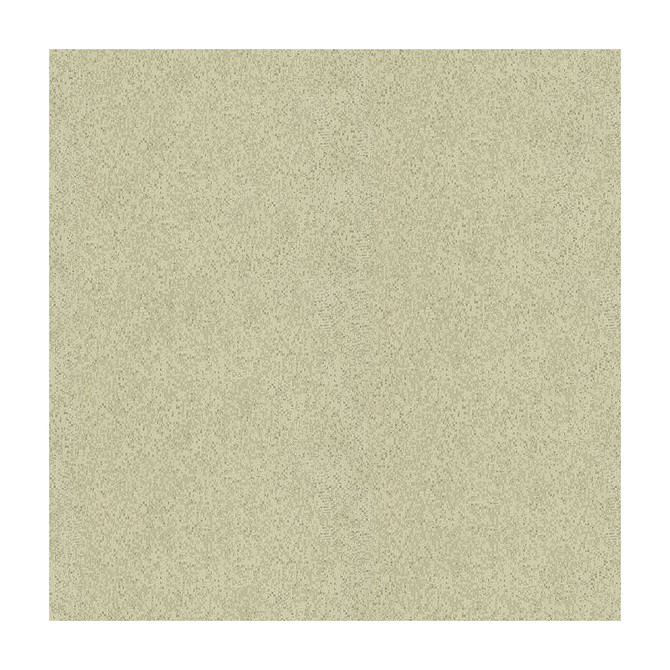 Kravet Couture Fabric Dazzling Haute Pumice MODERN LUXE II VISCOSE - 55%;POLYESTER - 45% India Horizontal: 13 and Vertical: 15.5 55 - My Fabric Connection -