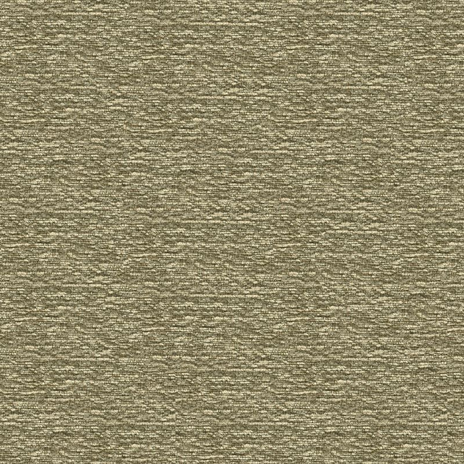 Kravet Couture Fabric 33455.21 Two's Company Nickel Modern Luxe II Viscose 68%, Cotton 17%, Polyester 15% Italy Heavy Horizontal: see sample and Vertical: see sample 55 inches - My Fabric Connection -