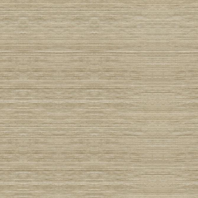 Kravet Couture Fabric 3657.1116 Light As Air Shell - Silk 58%, Viscose 27%, Polyester 15% India - H" -, V: - 55 inches - My Fabric Connection - Kravet Couture