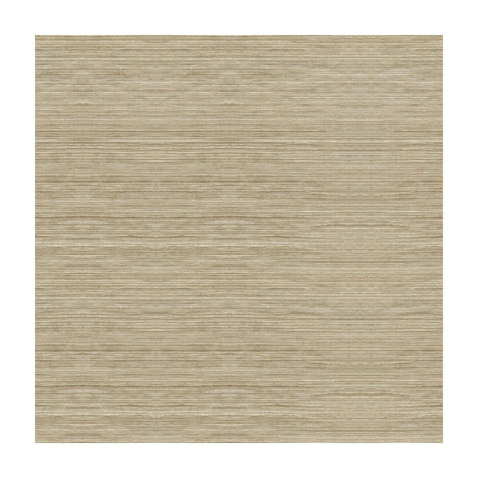 Kravet Couture Fabric Light As Air Shell MODERN LUXE II SILK - 58%;VISCOSE - 27%;POLYESTER - 15% India Horizontal: and Vertical: 55 - My Fabric Connection -