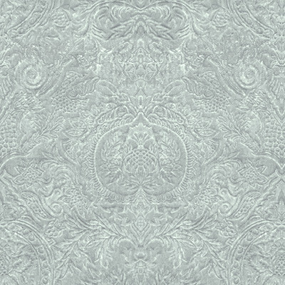 Kravet Couture Fabric Chic Elegance Glacier