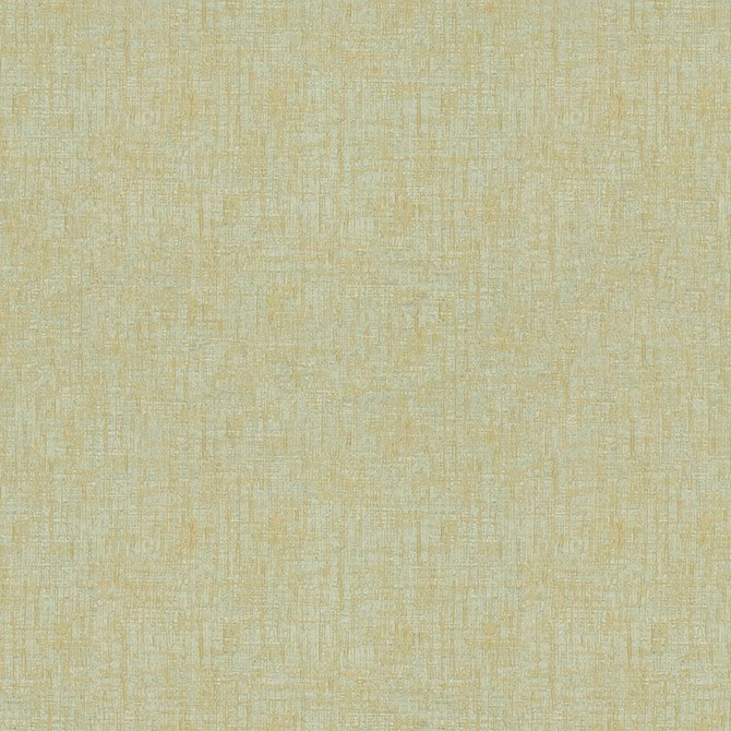 Kravet Couture Fabric 33985.1616 Sensory Silk Pebble Modern Luxe II Silk 42%, Polyester 29%, Wool 15%, Acrylic 14% India see sample Horizontal: 13 inches and Vertical: 12.5 inches 53 inches - My Fabric Connection -