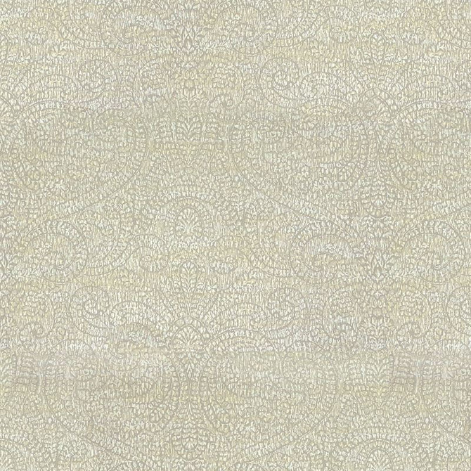 Kravet Couture Fabric 33984.1116 Chic Allure Putty Modern Luxe II Polyester 39%, Cotton 35%, Silk 26% India See Sample Horizontal: 27 inches and Vertical: 34 inches 55 inches - My Fabric Connection -
