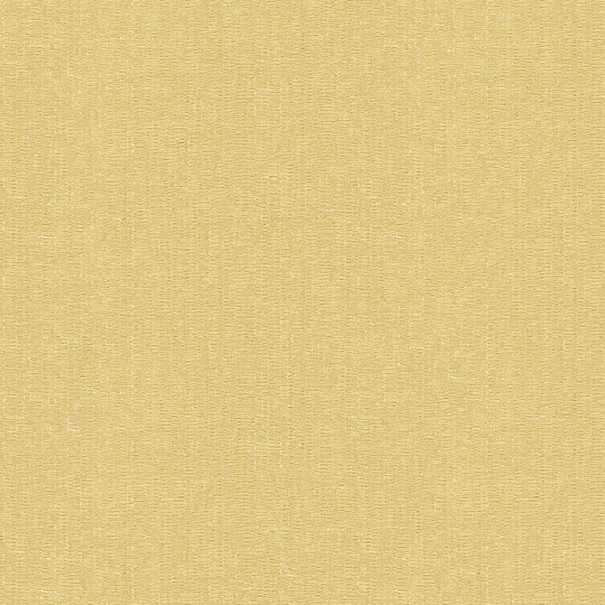 Kravet Couture Fabric 33977.404 Split Decision Marzipan Modern Luxe II Nylon 32%, Viscose 24%, Linen 17%, Polyester 17%, Cotton 10% India Heavy Horizontal: See Sample and Vertical: See Sample 55 inches - My Fabric Connection -