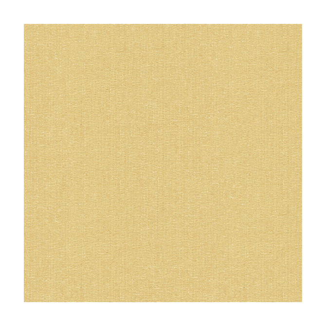 Kravet Couture Fabric Split Decision Marzipan MODERN LUXE II NYLON - 32%;VISCOSE - 24%;LINEN - 17%;POLYESTER - 17%;COTTON - 10% India HEAVY Horizontal: and Vertical: 55 - My Fabric Connection -