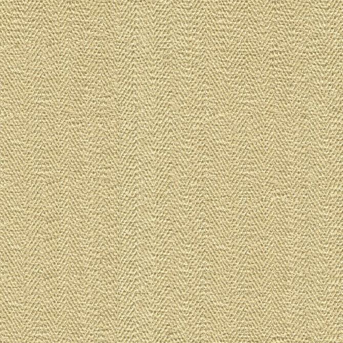 Kravet Couture Fabric 33968.116 Sneak Peek Shell Modern Luxe II Viscose 40%, Nylon 29%, Cotton 17%, Polyester 14% India Heavy Horizontal: 6.5 inches and Vertical: See Sample 52.5 inches - My Fabric Connection -