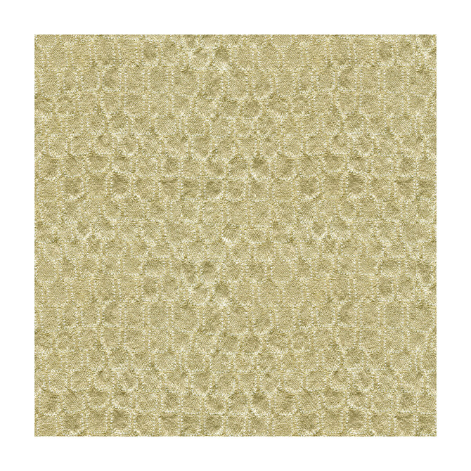 Kravet Couture Fabric Urban Armor Warm Sand Fabric POLYESTER - 33%;SILK - 25%;LINEN - 24%;ACRYLIC - 18% India </p><p>Repeat: H: 13, V: 50 52 - My Fabric Connection -