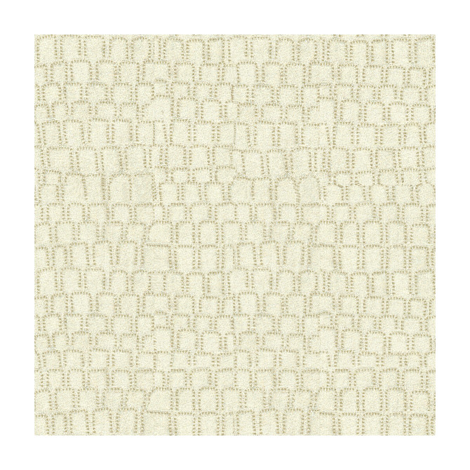 Kravet Couture Fabric Urban Armor Pumice MODERN LUXE II POLYESTER - 33%;SILK - 25%;LINEN - 24%;ACRYLIC - 18% India Horizontal: 13 and Vertical: 50 52 - My Fabric Connection -