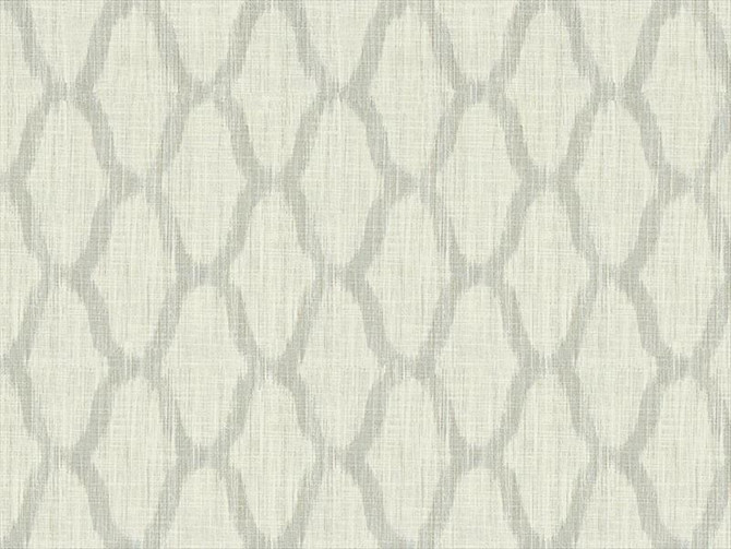 Kravet Couture Fabric SNOWHAVEN.16 Snowhaven Icecap Barbara Barry Chalet Linen 51%, Viscose 49% United Kingdom Medium Horizontal: 26 inches and Vertical: 28 inches 52 inches - My Fabric Connection -
