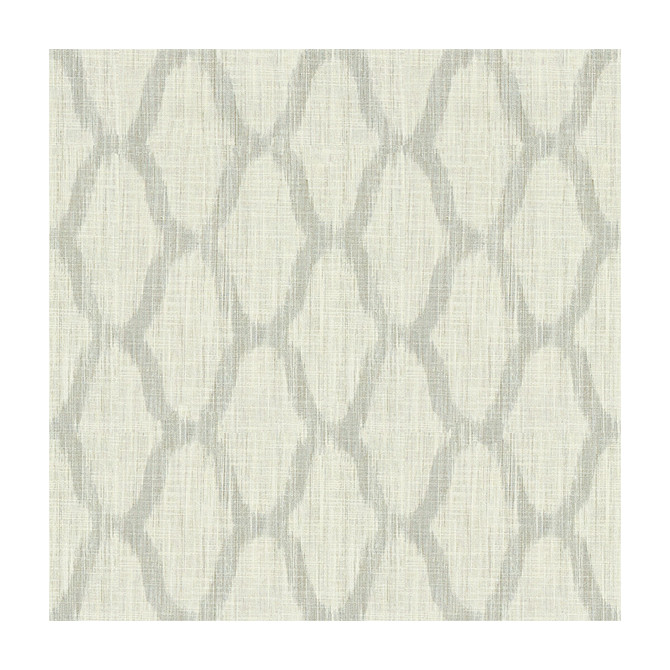 Kravet Couture Fabric Snowhaven Icecap Fabric LINEN - 51%;VISCOSE - 49% United Kingdom MEDIUM </p><p>Repeat: H: 26, V: 28 52 - My Fabric Connection -
