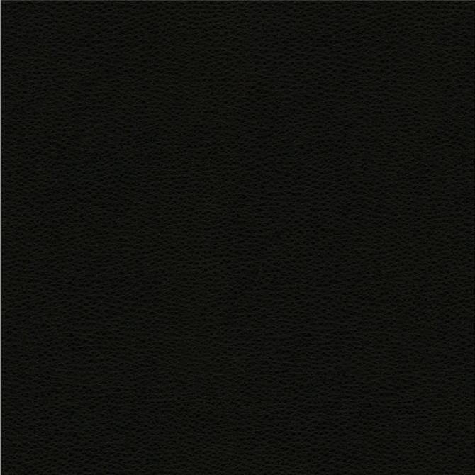 Kravet Smart Fabric RIGEL.8 our website for purchase 100% Leather Taiwan Heavy Horizontal: see sample and Vertical: see sample 54 inches - My Fabric Connection -