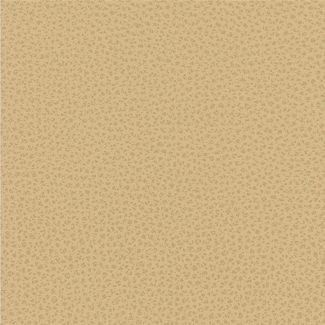 Kravet Smart Fabric RIGEL.16 in our sample Poly Vinyl Chloride 100% Taiwan Heavy Horizontal: See Sample and Vertical: See Sample 54 inches - My Fabric Connection -