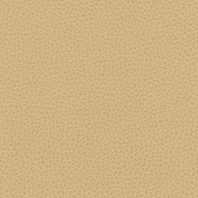 Kravet Design Fabric Kravet Smart Rigel-16