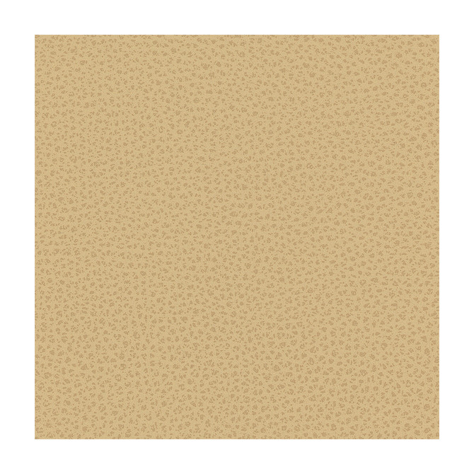 Kravet Design Fabric Rigel-16 POLY VINYL CHLORIDE - 100% Taiwan HEAVY Horizontal: and Vertical: 54 - My Fabric Connection -
