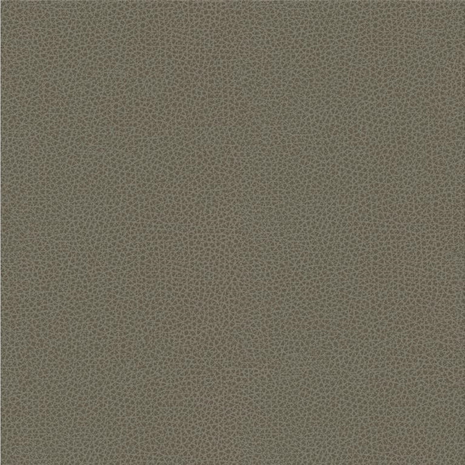 Kravet Smart Fabric RIGEL.11 in our sample Poly Vinyl Chloride 100% Taiwan Heavy Horizontal: See Sample and Vertical: See Sample 54 inches - My Fabric Connection -