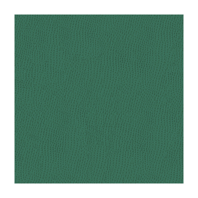 Kravet Smart Fabric Ossy-35 POLY VINYL CHLORIDE - 100% Taiwan HEAVY Horizontal: and Vertical: 54 - My Fabric Connection -