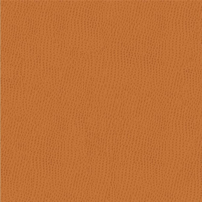 Kravet Smart Fabric OSSY.212 our website for purchase 100% Leather Taiwan Heavy Horizontal: see sample and Vertical: see sample 54 inches - My Fabric Connection -