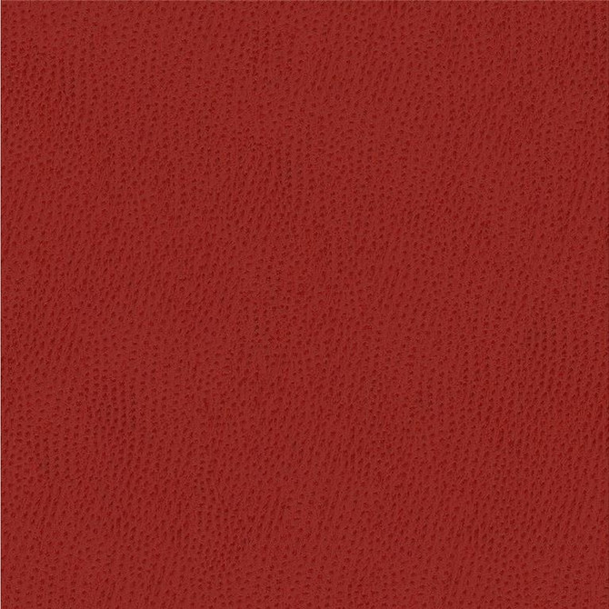 Kravet Smart Fabric OSSY.19 our website for purchase 100% Leather Taiwan Heavy Horizontal: see sample and Vertical: see sample 54 inches - My Fabric Connection -