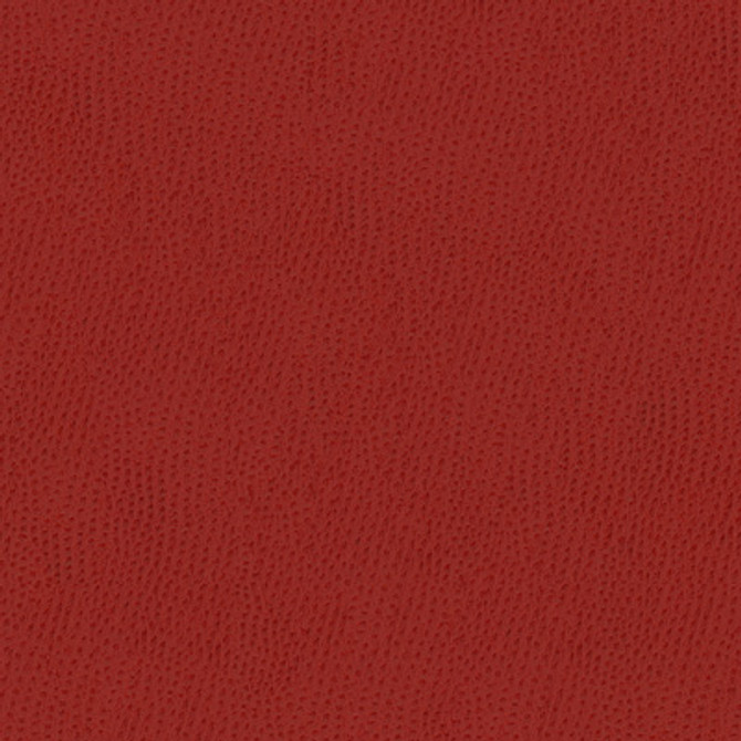 Kravet Smart Fabric Kravet Smart Ossy-19