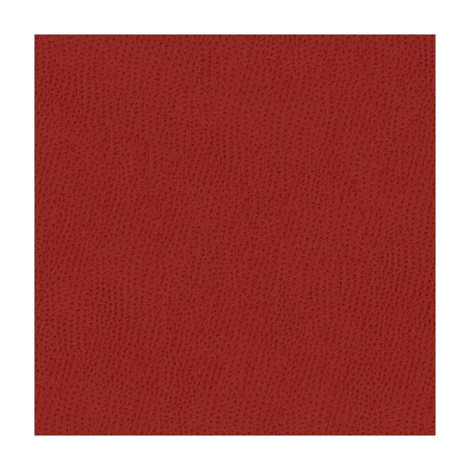 Kravet Smart Fabric Ossy-19 - POLY VINYL CHLORIDE - 100% Taiwan HEAVY Horizontal: - and Vertical: - 54 - My Fabric Connection -