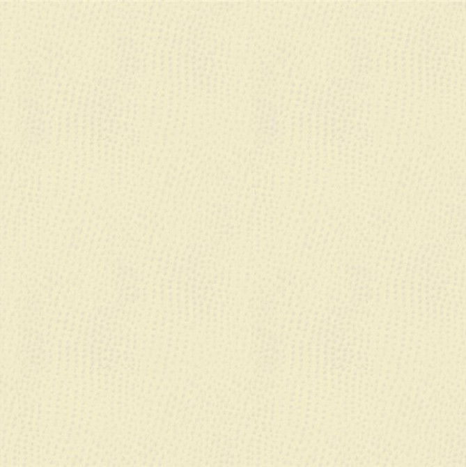 Kravet Smart Fabric OSSY.1 our website for purchase 100% Leather Taiwan Heavy Horizontal: see sample and Vertical: see sample 54 inches - My Fabric Connection -