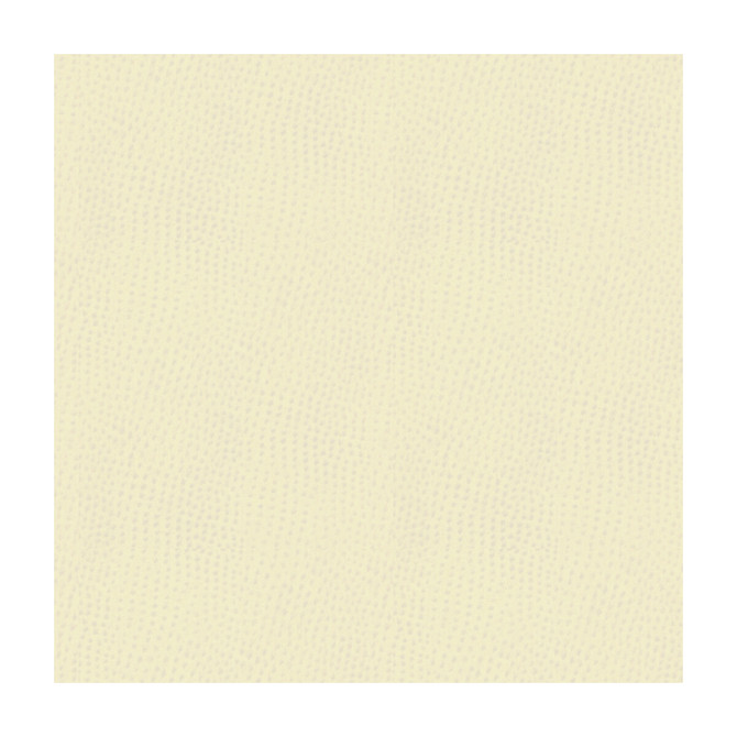 Kravet Smart Fabric Ossy-1 - POLY VINYL CHLORIDE - 100% Taiwan HEAVY Horizontal: - and Vertical: - 54 - My Fabric Connection -