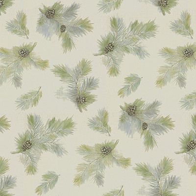 Kravet Couture Fabric Idyllwild Spring