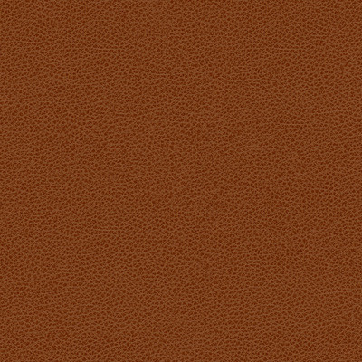 Kravet Contract Fabric Kravet Contract Bess-24