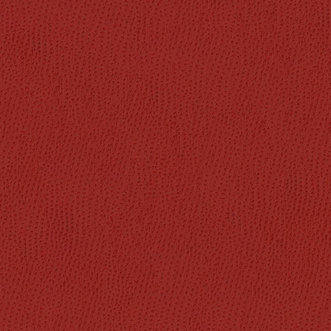 Kravet Contract Fabric BELUS.19 our website for purchase 100% Leather Taiwan Heavy Horizontal: see sample and Vertical: see sample 54 inches - My Fabric Connection -