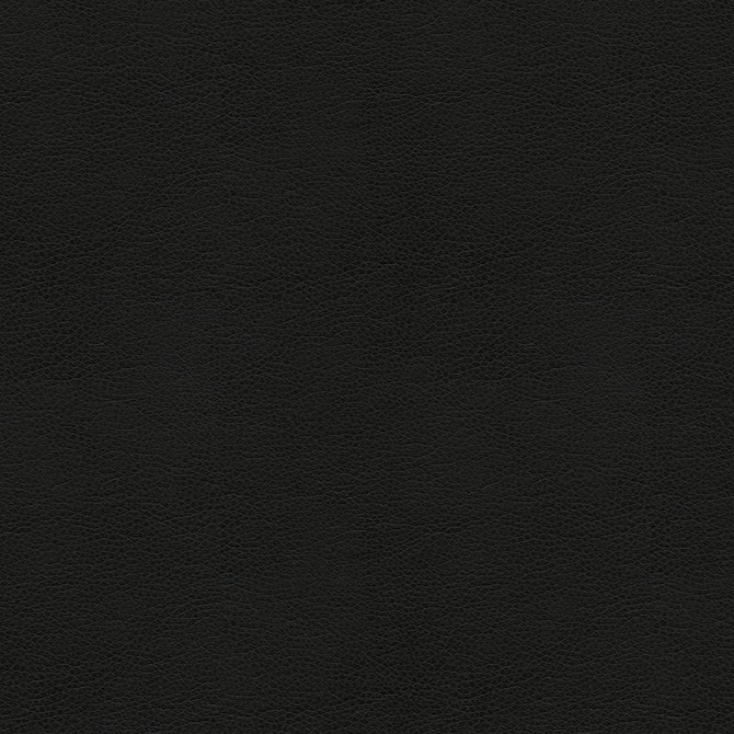 Kravet Contract Fabric BALARA.8 in our sample Polyurethane 100% China Heavy Horizontal: See Sample and Vertical: See Sample 55 inches - My Fabric Connection -