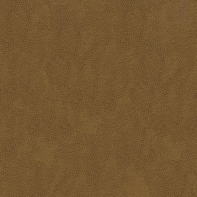 Kravet Contract Fabric BALARA.616 in our sample Polyurethane 100% China Heavy Horizontal: See Sample and Vertical: See Sample 55 inches - My Fabric Connection -