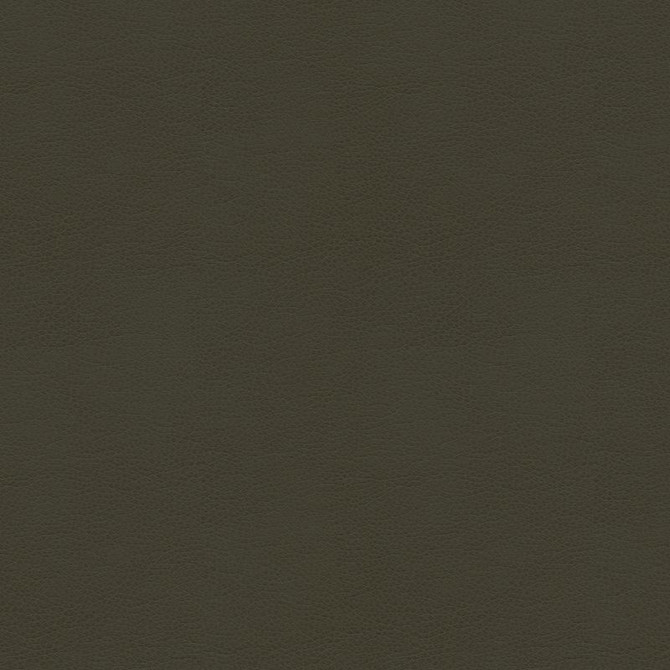 Kravet Contract Fabric BALARA.21 in our sample Polyurethane 100% China Heavy Horizontal: See Sample and Vertical: See Sample 55 inches - My Fabric Connection -