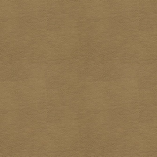 Kravet Contract Fabric BALARA.106 in our sample Polyurethane 100% China Heavy Horizontal: See Sample and Vertical: See Sample 55 inches - My Fabric Connection -