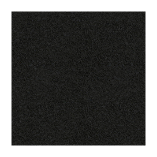 Kravet Smart Fabric Alina-8 - POLYURETHANE - 100% China HEAVY Horizontal: - and Vertical: - 55 - My Fabric Connection -