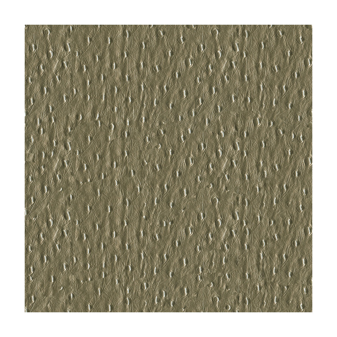 Kravet Smart Fabric Adara-11 PVC - ARTIFICIAL LEATHER - 73%;POLYESTER - 24%;POLYURETHANE - 3% Turkey HEAVY Horizontal: and Vertical: 56 - My Fabric Connection -