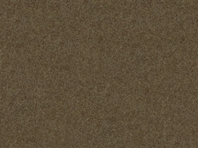 Kravet Couture Fabric 33905.6611 Alpine Wool Sable Barbara Barry Chalet Wool 80%, Polyamide 20% Italy Heavy Horizontal: See Sample and Vertical: See Sample 55 inches - My Fabric Connection -